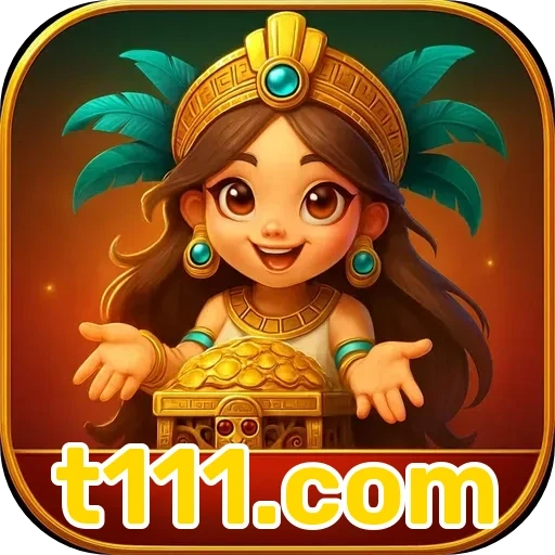 t111.com Jogos