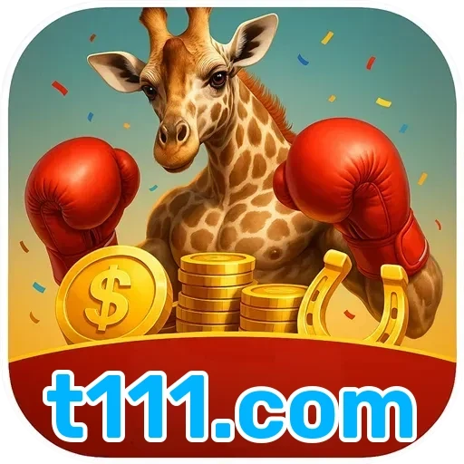 t111.com Pagamento