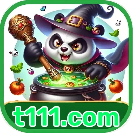 t111.com Plataforma