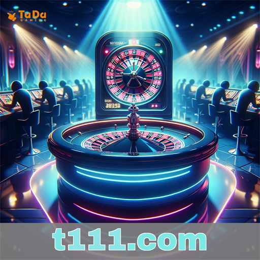 Imperdíveis Promoções do t111.com: Jogar com Estilo e Economia