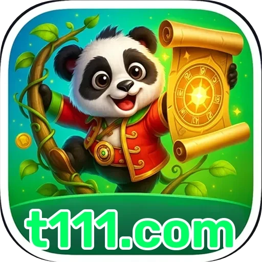 t111.com Promoções