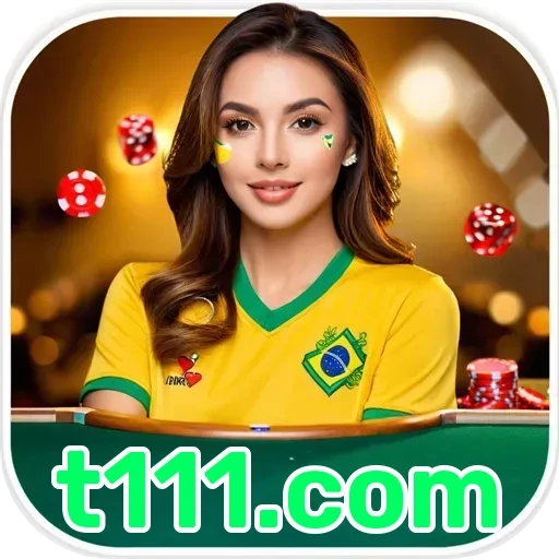 t111.com Segurança