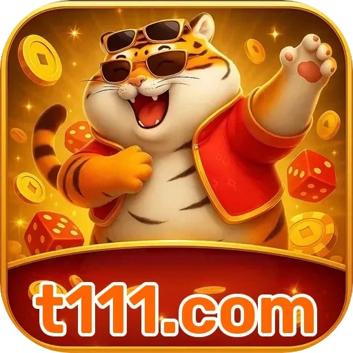 t111.com Eventos Esportivos