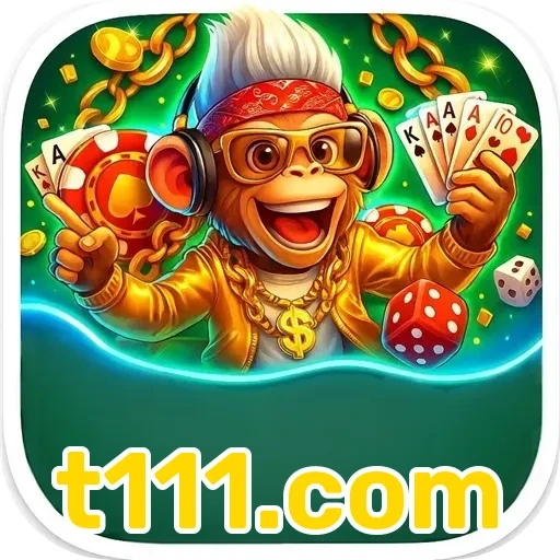 t111.com Suporte 24/7